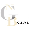 logo New General Building